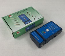 SHWD KYSO411 Cable Tester picture