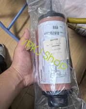 1PC NEW Waters 700002893 filter Fast Shipping Via Fedex /DHL picture