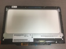 Lenovo Chromebook 300e-81H0 LCD Touch Screen Panel ST50Q78067 HD Assembly New picture