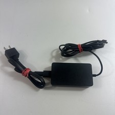 Genuine Microsoft 1800 AC Adapter Power Supply Adapter picture