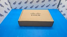 Cisco Systems CP-9951 UC Phone 68-3143-05 picture
