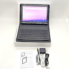 WS Education Electronics 10.1