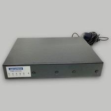 Advantech Network Platform FWA-1010VC picture