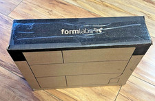 FORMLABS FORM 2 Tough CARTRIDGE RS-F2-TOTL-05 picture