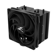 Ventirad CNPS10X Performa Black picture