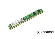 MEM-2951-512MB Approved Dram Memory Upgrade for CISCO 2951 Router picture