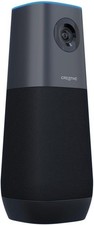Creative Live Meet 4K Camera Auto Framing Quad Mic/Speaker JP picture