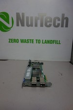 NetApp 110-00274+B0 Server Network Interface Card picture