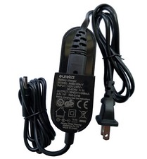Original Eureka 25-29V AC Adapter For NEC480 Elevate Cordless Vacuum Cleaner PSU picture