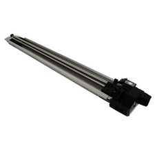 Genuine Ricoh G178-2455 Charge Corona Assembly Pro C720 C900 C901 OEM New picture