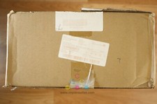 Open Genuine Ricoh PMD081150K Maintenance Kit MP C6501 7501 Savin C9065 Same Day picture