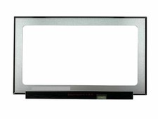LM140LF2L LCD Screen FHD 1920x1080 Matte TESTED WARRANTY Display 14 in picture