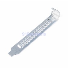NEW 3WTR9 Chassis Cooling PCI Blanking Plate For Dell R740XD R640 R540 R840 picture