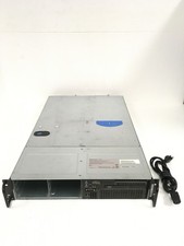 Penguin Relion 2650SA Server Intel Xeon E5405 2.0Ghz w/ 20GB RAM, NO HD, WORKING picture