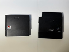 Ink Doors Fits For EPSON SureColor P5000 P5000SE picture