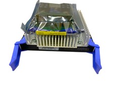 33L3845 I IBM Pentium III Xeon/550MHz/512K Processor Upgrade Kit 33L5107 picture