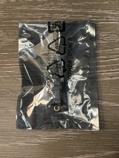 ASUS Hyper Kit  M.2 TO MINI SAS HD Expansion  ADAPTER, Original picture