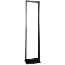 Hubbell NextFrame Equipment picture