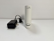 ARRIS SURFboard S34 DOCSIS 3.1 Cable Modem 2.5Gbps Works w/Xfinity Cox Spectrum picture
