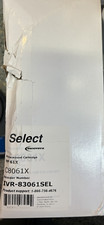 Innovera 61x C8061X IVR-83061SEL picture