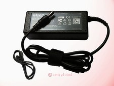 AC Adapter For Bose SoundDock II 2 PSM36W-208, Series 3 PCS36W-208 Power Supply picture