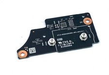 90NR06X0-R10060 Asus ROG Strix G15 G513QY Soul Key Board Genuine picture