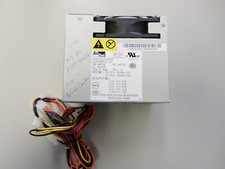 AcBel API2PC23 200w Power Supply Ibm Fru 49p2149 picture