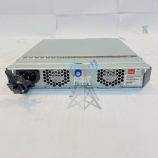 Hitachi, 3285165-A, PUCBL, HS0998, Power Unit *RH042220 picture
