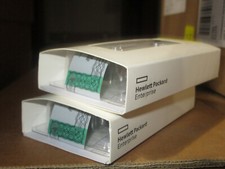 J8177C- HPE  1000BASE-T SFP Copper RJ-45 100m Transceiver  - ORIGINAL BRAND NEW picture