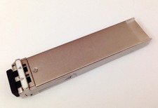 For FORCE10, 100% compatible , GP-XFP-1L [M3] picture