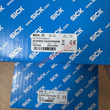 1PC Brand New Sick AFM60E-S4AK004096 Encoder DHL/FedEx picture