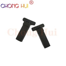 2PCS JC97-03190A ADF Hinge For SAMSUNG SCX 3400 3406 1910 4655 4700 4729 4623 picture
