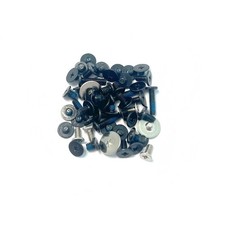 A Set of screws kit For ASUS ExpertBook B1403 B1403CTA-XH14 B1403CVA-S65397X picture