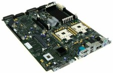 HP Proliant DL380 G4 Server Motherboard 359251-001 picture