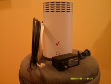 Verizon/Fios Wi Fi Home Router G3100 ,tri band picture