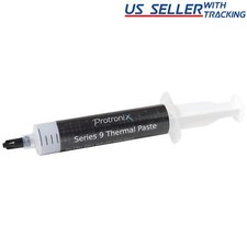 30g Tube Extreme Performance Thermal Compound Paste CPU GPU LED Heatsink Syringe picture
