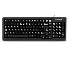 Cherry Keyboards 15