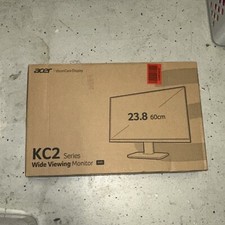 Acer 23.8