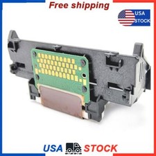 Printhead Printer Nozzle QY6-0089  Fits For Canon TR7500 TR8530 TR8550 TR8620 picture