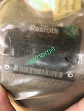 Rexroth R910910590 A10VSO 28 DFR1/31R-PPA12N00 Plunger Pump picture