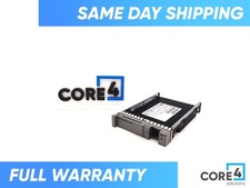 CISCO UCS-SD19TBKSS-EV 1.9 TB 2.5 ENTERPRISE VALUE 6G SAD picture