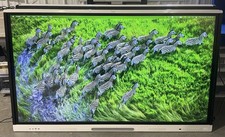 Smart Board 75