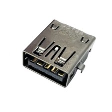 USB 3.0 Port Connector​ USB Board For LENOVO ThinkPad T15p Gen 1 20TM 20TN picture