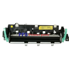 110V High Quality Fuser Unit For Samsung SCX-4824 SCX-4828 SCX-4826FN Copiers picture