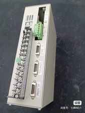 1PCS USED Omron E5ZE-8VQHD1TCB-V2 Via DHL or FedEX picture