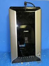 Canon CanoScan 8800F Flatbed Scanner picture