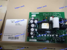 1PCS NEW SK-G9-PWRS1-D0  VIA DHL/UPS picture
