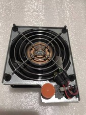 For IBM P520/P52A/I520 Fan Module FRU: 97P4479 97P3153 39J2473 Fan picture