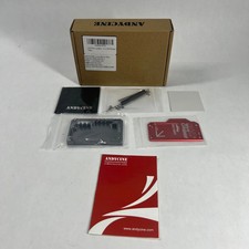 andycine lunch box 2 case SATA Adapter picture