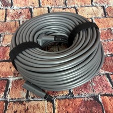 STARGEAR Starlink 150FT Cable Standard Actuated Gen 2 Replacement Line NEW picture